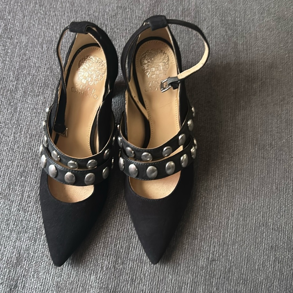 Vence Camuto, Shoes Woman